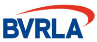 BVRLA Logo